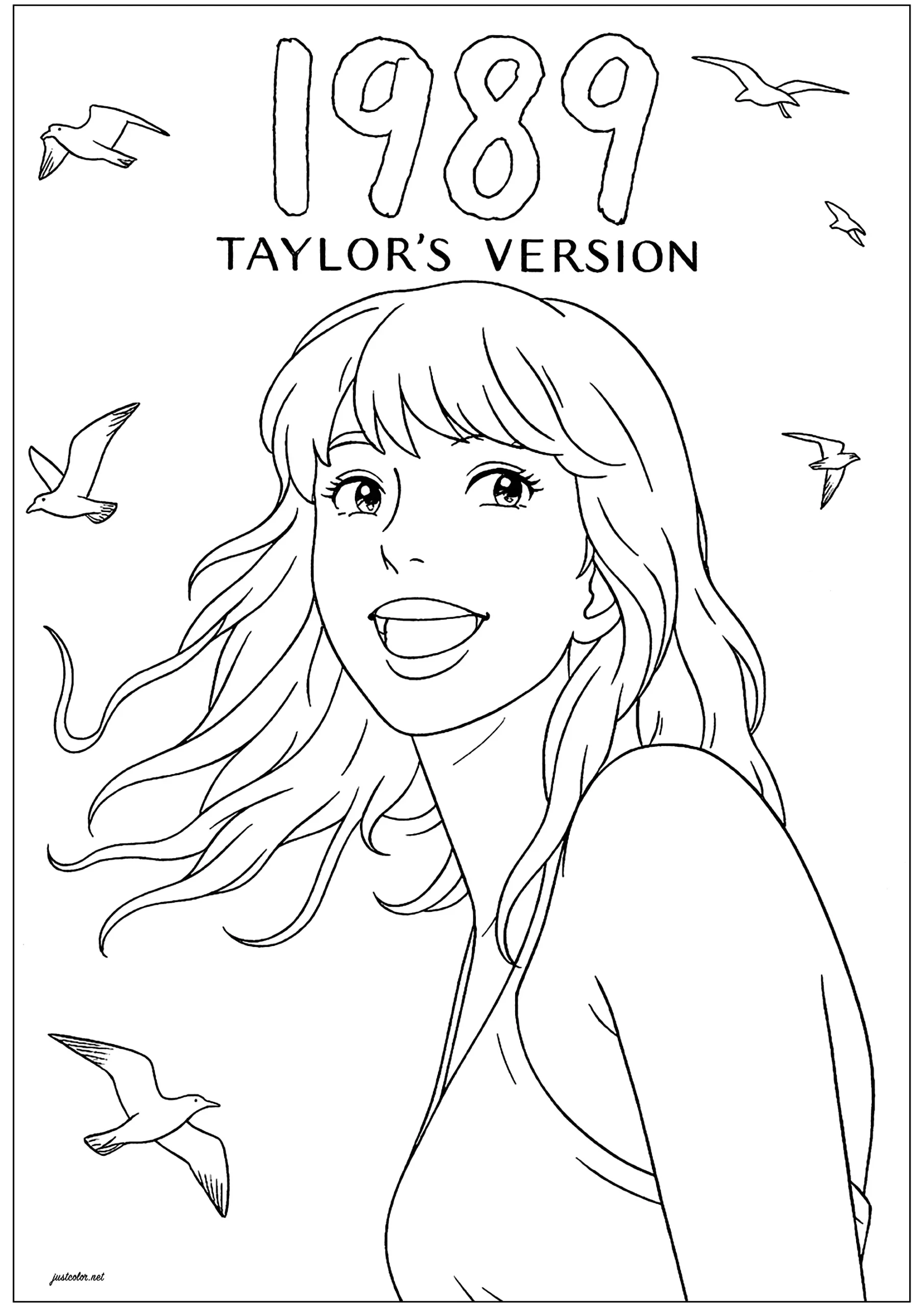 Rose Apt Coloring Pages Rose Apt Coloring Pages