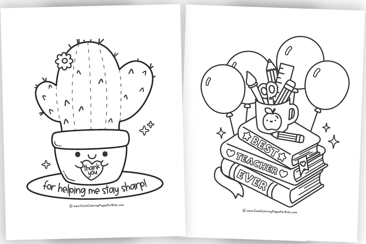 Where To Find Free Printable Coloring Pages Where To Find Free Printable Coloring Pages