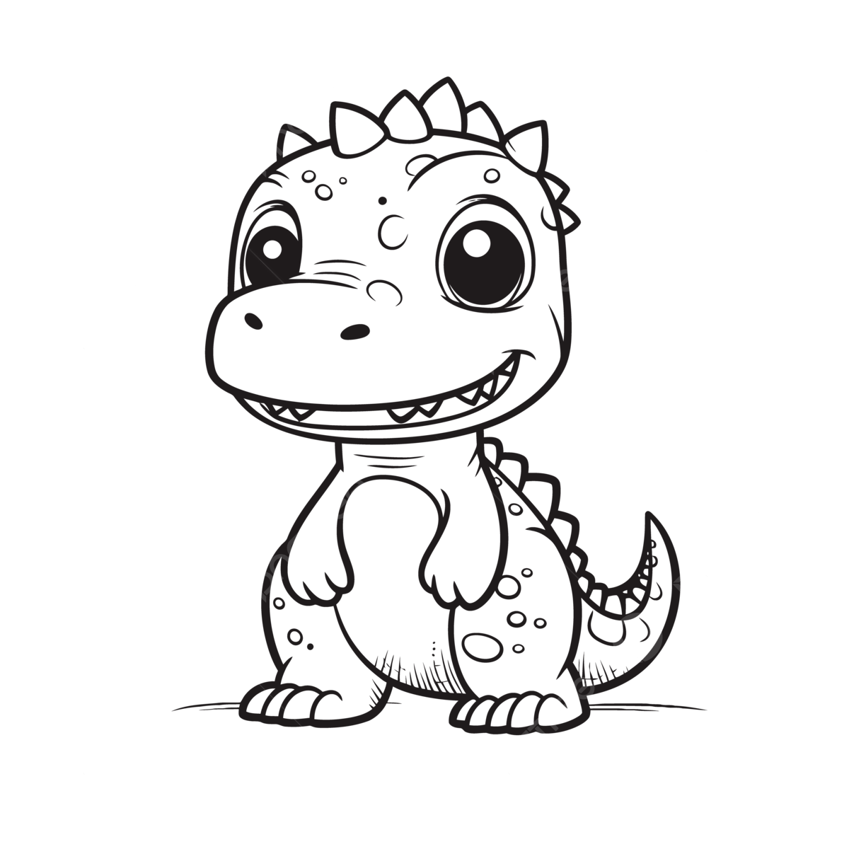 Tiny Dinosaur Coloring Page Kids Coloring Pages Dinosaur Coloring Pages Disney Coloring Outline Sketch Drawing Vector Dinosaur Drawing Wing Drawing Ring Drawing PNG And Vector With Transparent Background For Free Download Tiny Dinosaur Coloring Page Kids Coloring Pages Dinosaur Coloring Pages Disney Coloring Outline Sketch Drawing Vector Dinosaur Drawing Wing Drawing Ring Drawing PNG And Vector With Transparent Background For Free Download