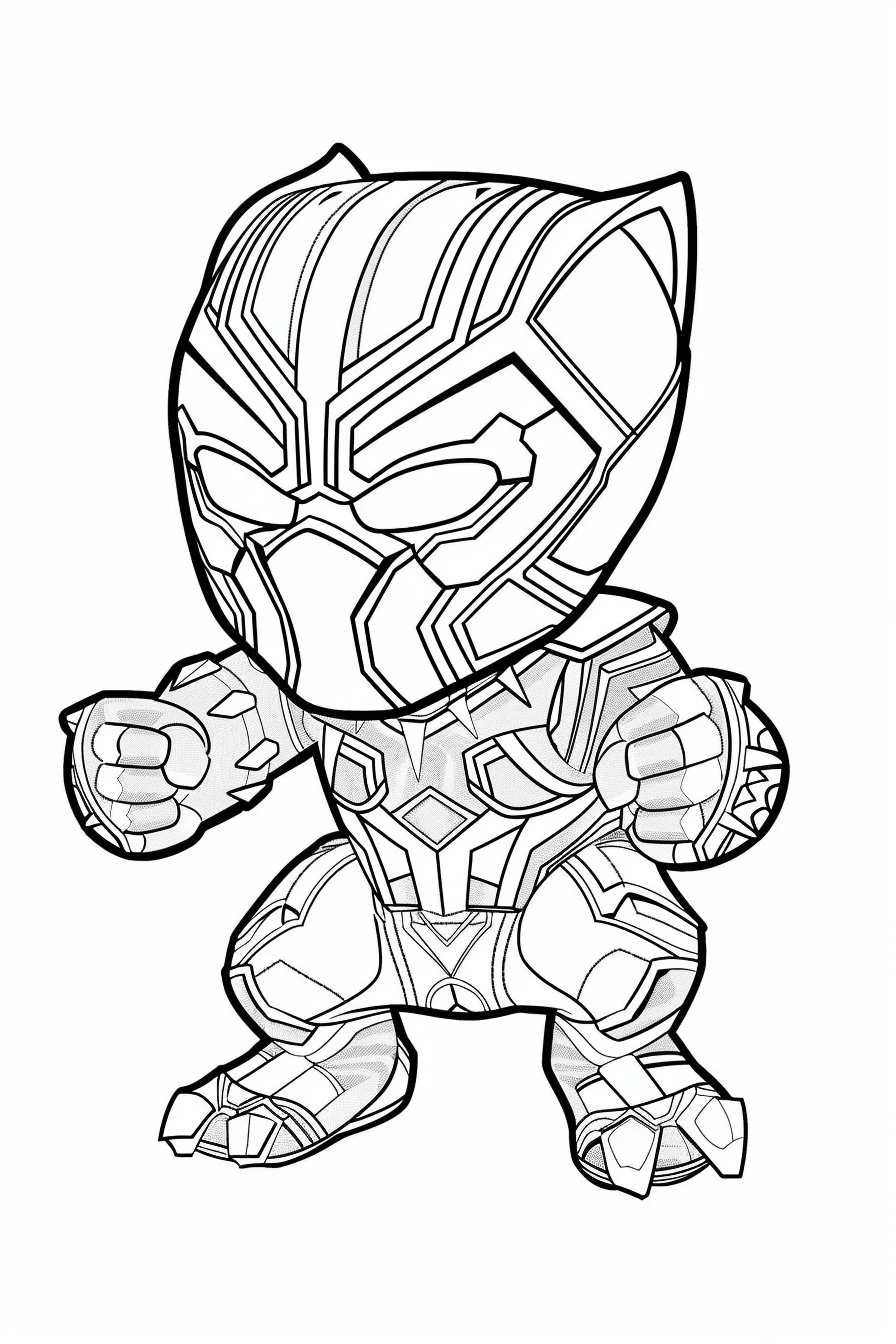 Tiny Titan a Collection Of 45 Baby Superhero Coloring Pages adults Grayscale Marvel Coloring Book comics Coloring Sheet instant Download PDF Etsy Tiny Titan a Collection Of 45 Baby Superhero Coloring Pages adults Grayscale Marvel Coloring Book comics Coloring Sheet instant Download PDF Etsy