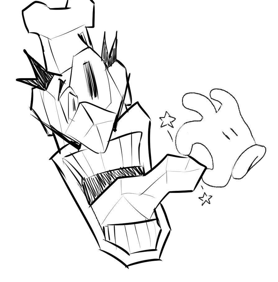 Tour De Pizza Woon Pizza Tower On X 6 For Peppino 64 Https t co PyeWsBhbMF X Tour De Pizza Woon Pizza Tower On X 6 For Peppino 64 Https t co PyeWsBhbMF X