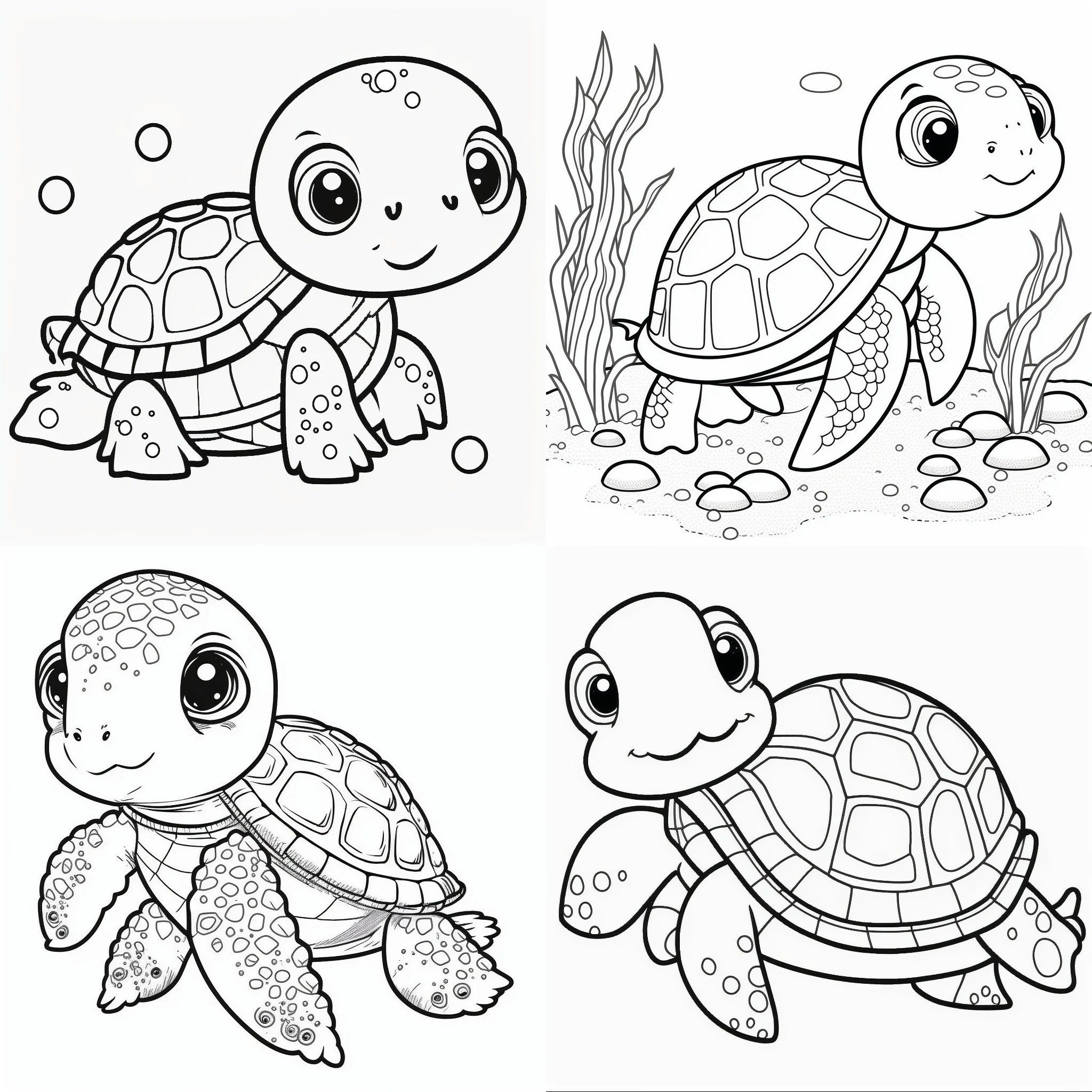 Turtle Collection 50 Page Coloring Pages Printable Variety Coloring Pages For Kids Boys Girls Adults Instant Download Etsy Turtle Collection 50 Page Coloring Pages Printable Variety Coloring Pages For Kids Boys Girls Adults Instant Download Etsy