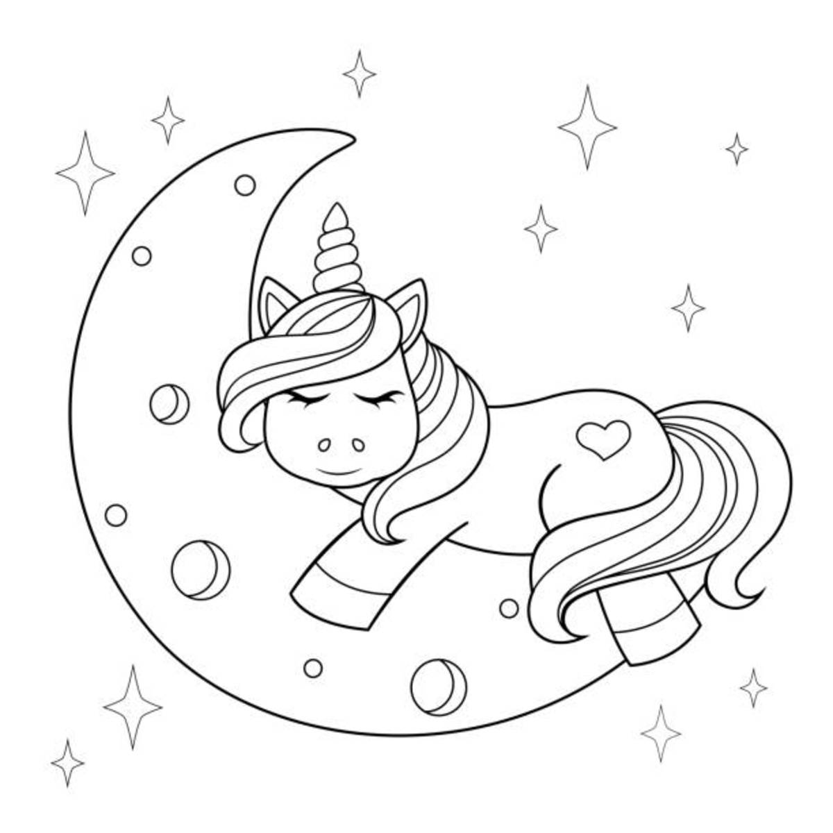 Unicorn Coloring Pages 25 Free Printable Sheets For Kids Parade Unicorn Coloring Pages 25 Free Printable Sheets For Kids Parade