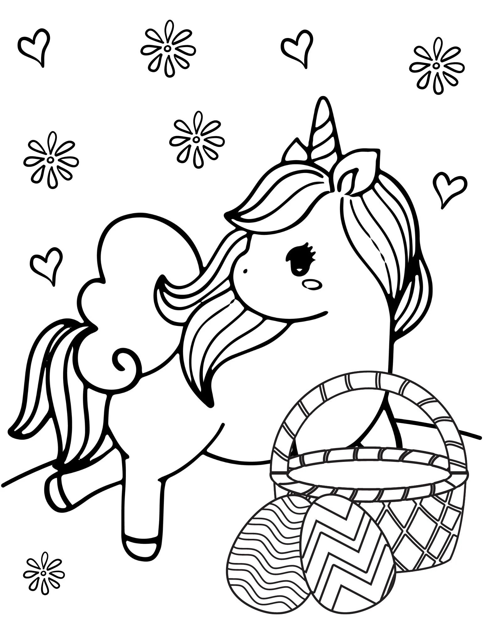 Unicorn Easter Coloring Pages Easter Coloring Easter Printables Unicorn Coloring Pages Good Friday Coloring Pages Easter Activity Page Etsy Unicorn Easter Coloring Pages Easter Coloring Easter Printables Unicorn Coloring Pages Good Friday Coloring Pages Easter Activity Page Etsy