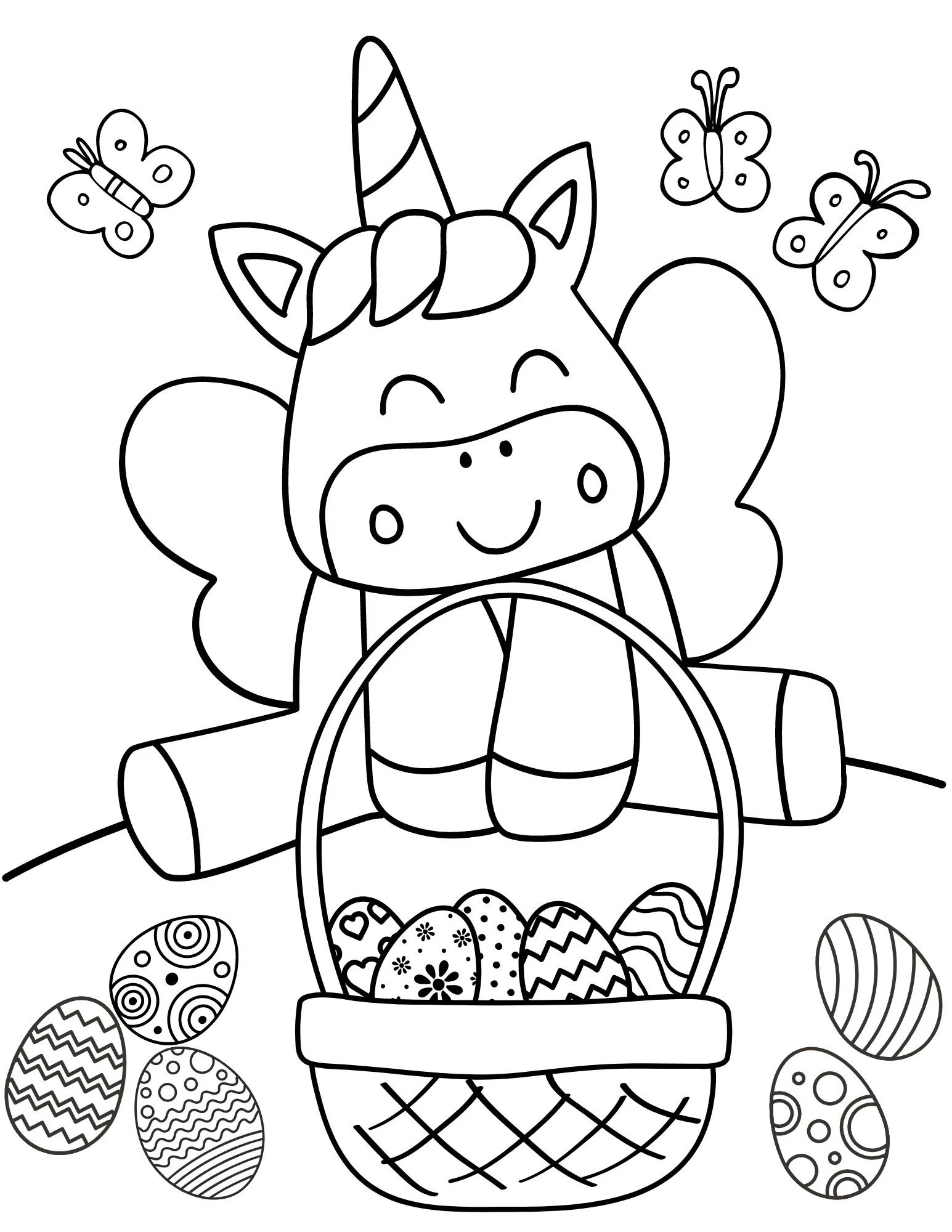 Unicorn Easter Coloring Pages Easter Coloring Easter Printables Unicorn Coloring Pages Good Friday Coloring Pages Easter Activity Page Etsy Unicorn Easter Coloring Pages Easter Coloring Easter Printables Unicorn Coloring Pages Good Friday Coloring Pages Easter Activity Page Etsy