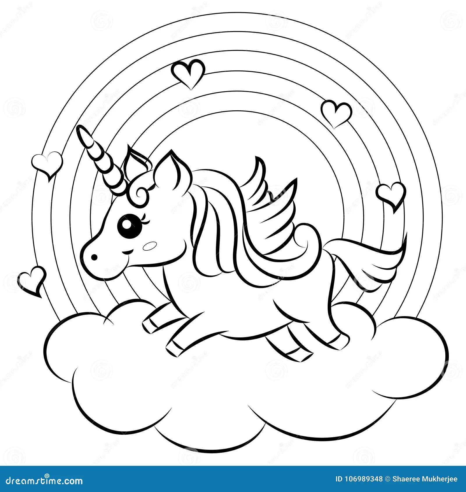 Unicorn Rainbow Coloring Page Stock Illustrations 2 053 Unicorn Rainbow Coloring Page Stock Illustrations Vectors Clipart Dreamstime Unicorn Rainbow Coloring Page Stock Illustrations 2 053 Unicorn Rainbow Coloring Page Stock Illustrations Vectors Clipart Dreamstime