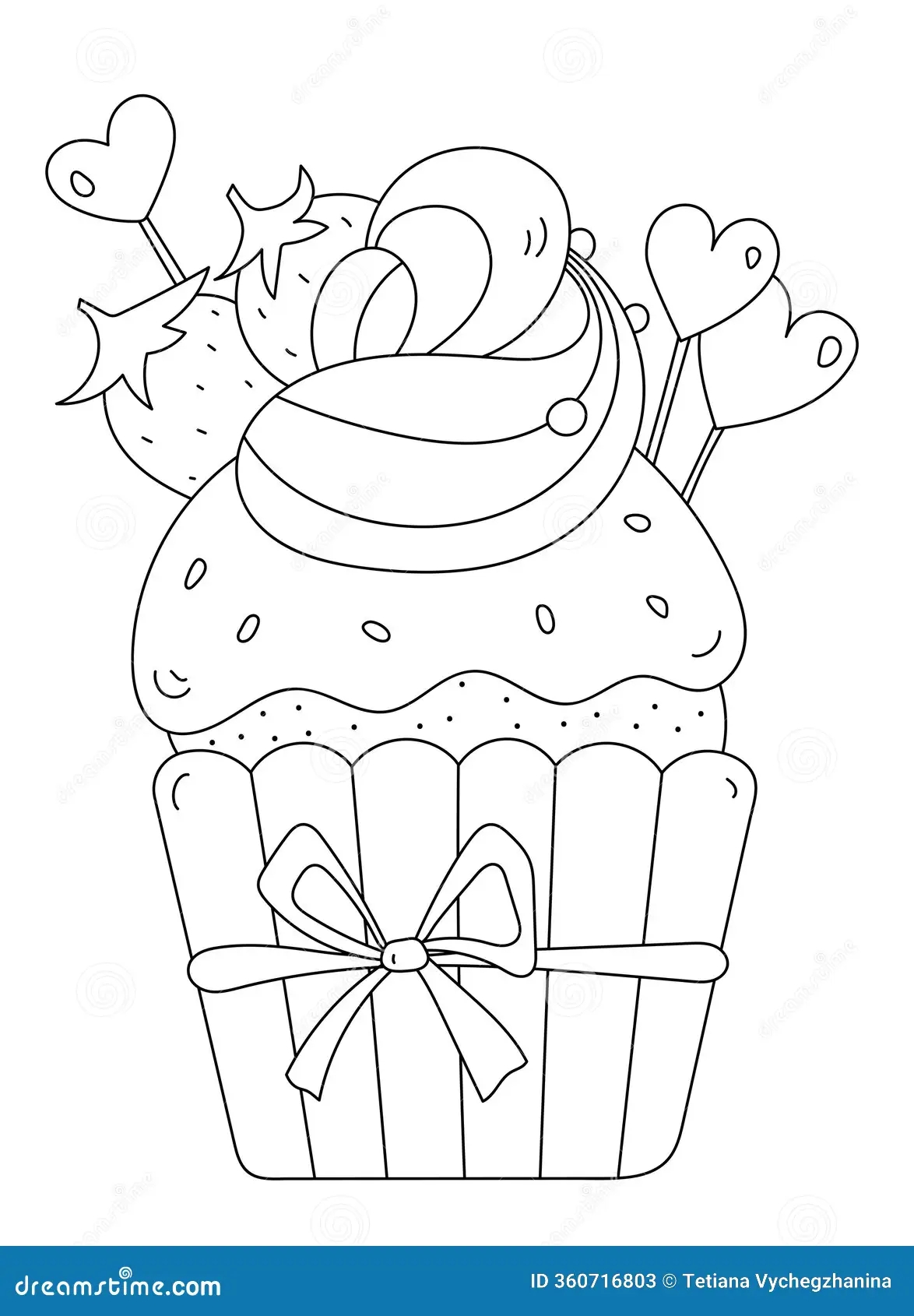 Funny Valentine's Day Coloring Pages Funny Valentine's Day Coloring Pages