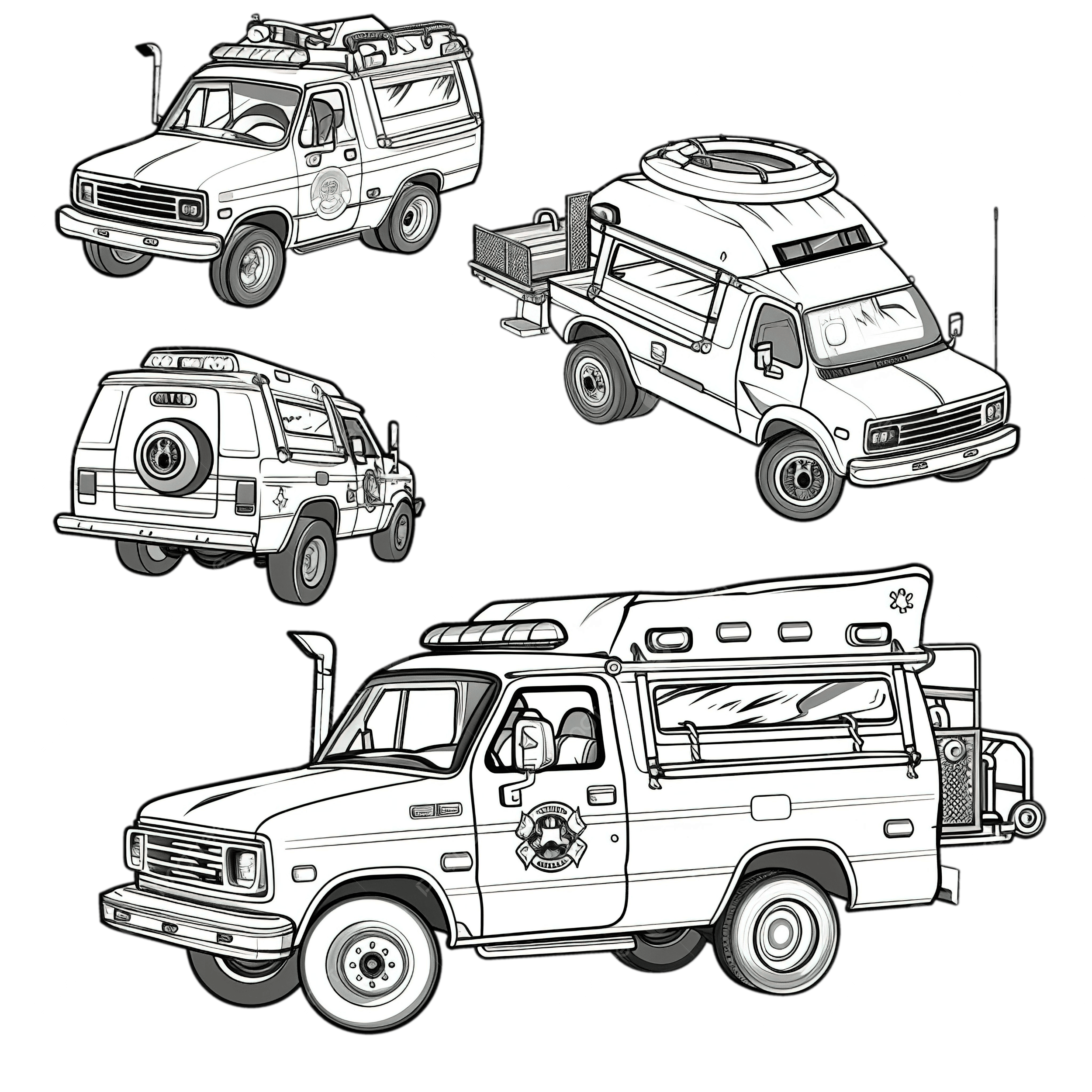 Vector Of Cartoon Rescue Vehicle Team Coloring Book Or Page Book Clipart Team Clipart Cartoon Clipart PNG Transparent Image And Clipart For Free Download Vector Of Cartoon Rescue Vehicle Team Coloring Book Or Page Book Clipart Team Clipart Cartoon Clipart PNG Transparent Image And Clipart For Free Download