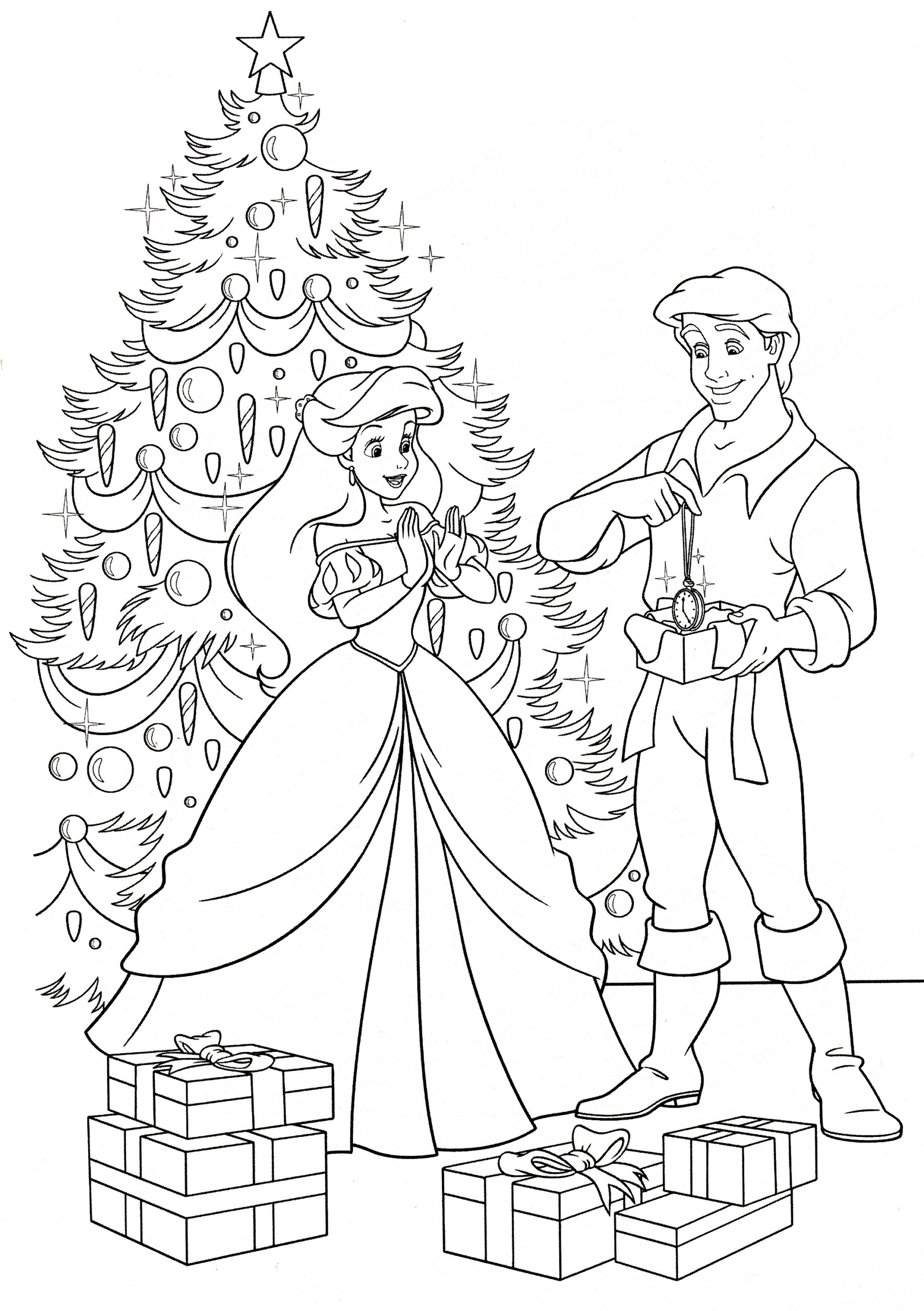 Walt Disney Coloring Pages Princess Ariel Prince Eric walt disney characters 37100125 2097 2975 Cute Kawaii Resources Walt Disney Coloring Pages Princess Ariel Prince Eric walt disney characters 37100125 2097 2975 Cute Kawaii Resources