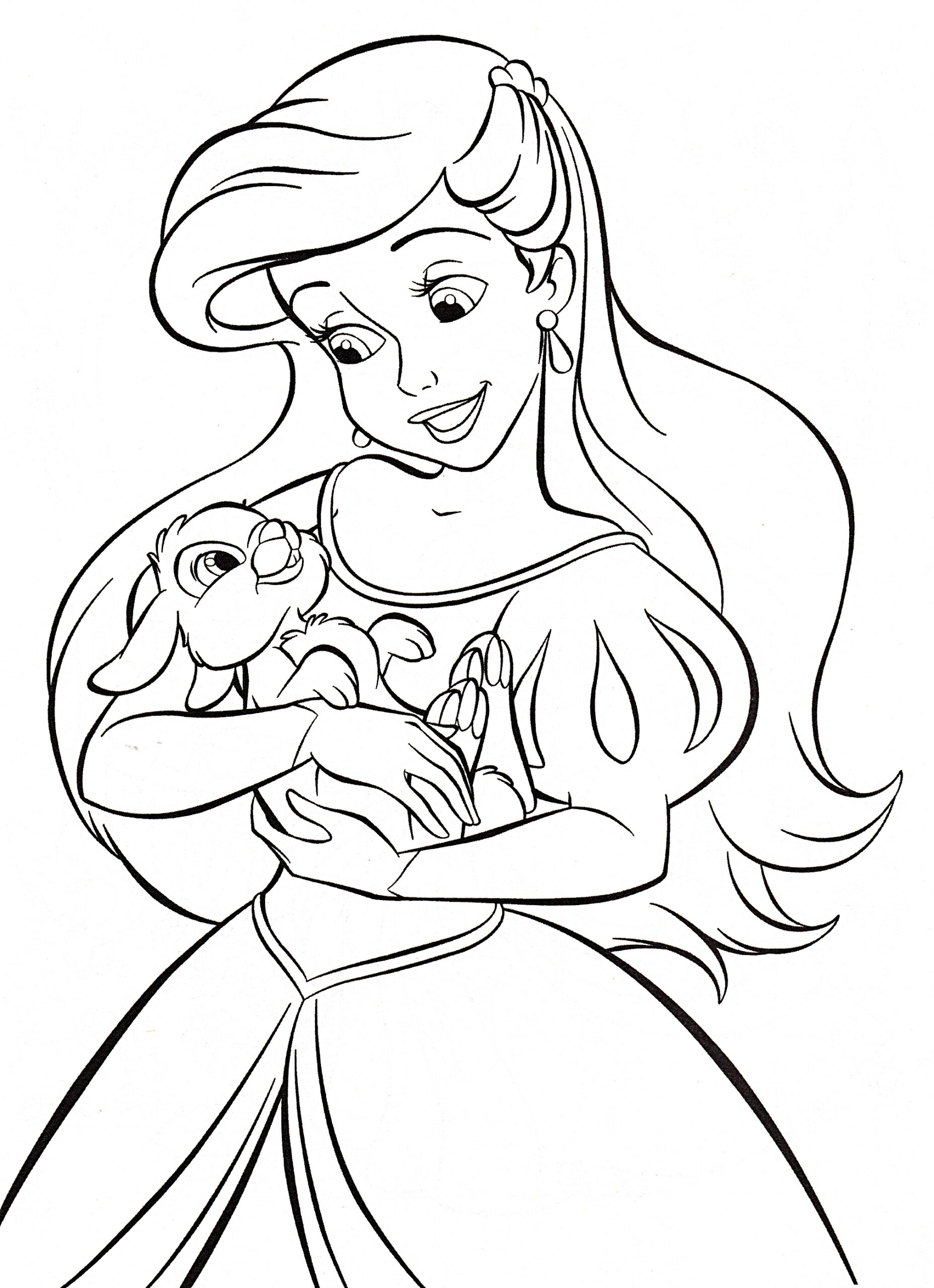 Walt Disney Coloring Pages Princess Ariel walt disney characters 37121247 2022 2789 Cute Kawaii Resources Walt Disney Coloring Pages Princess Ariel walt disney characters 37121247 2022 2789 Cute Kawaii Resources