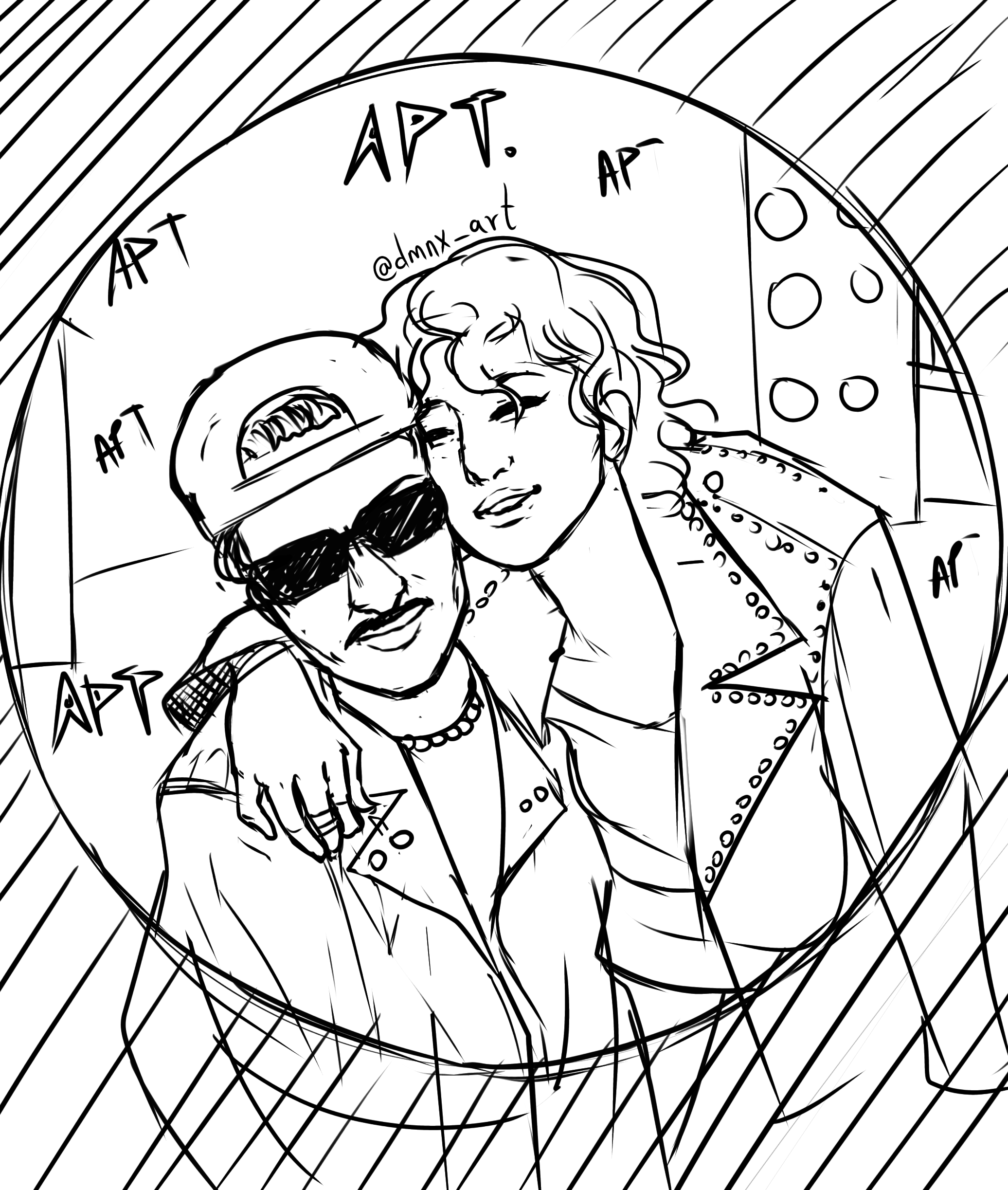 Work In Progress R BrunoMars Work In Progress R BrunoMars