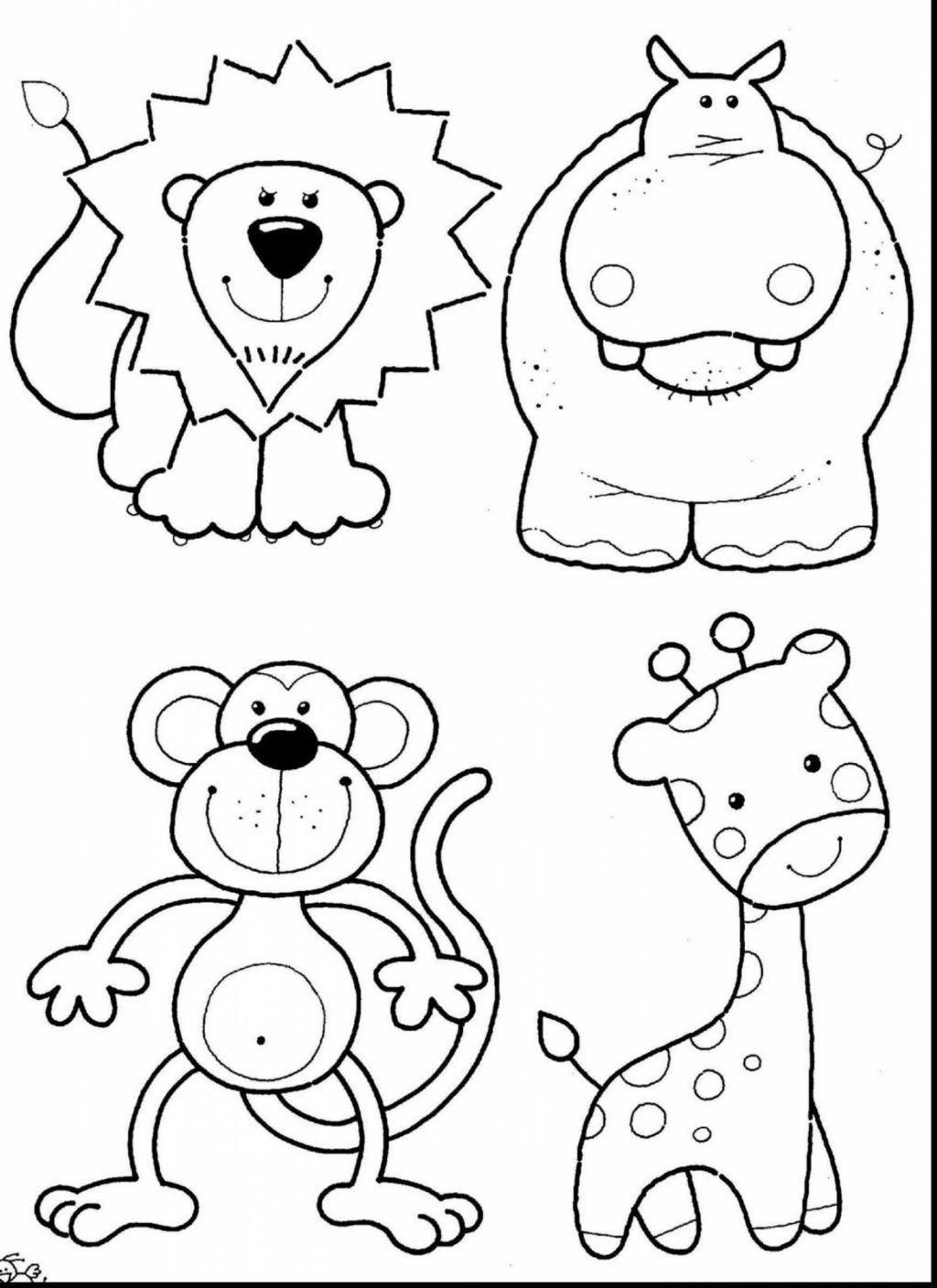 Zoo Animals Coloring Pages Coloring Pages Zoo Animals Coloring Worksheets Library Zoo Animals Coloring Pages Coloring Pages Zoo Animals Coloring Worksheets Library